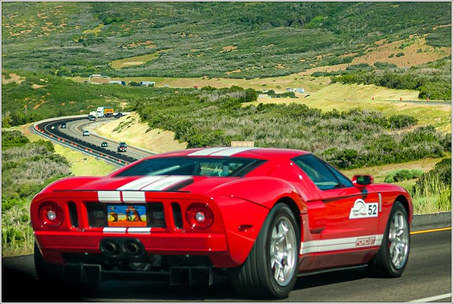 20060731-DSC 2340-001-20060731