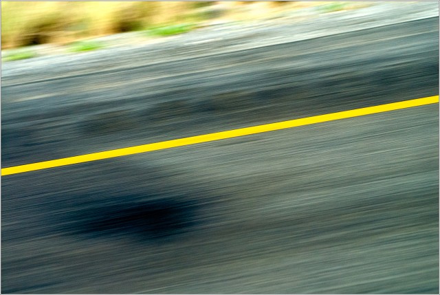 20060731-DSC 2352-001-20060731