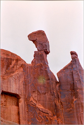  8105974-positive-008-20241101