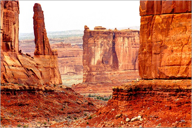  8105975-positive-009-20241101