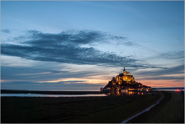  DSC3661-Enhanced-NR-004-20070618