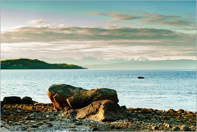  DSC6825-002-20080619