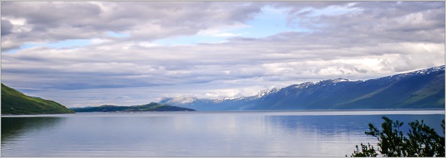  DSC6839-Edit-004-20080620