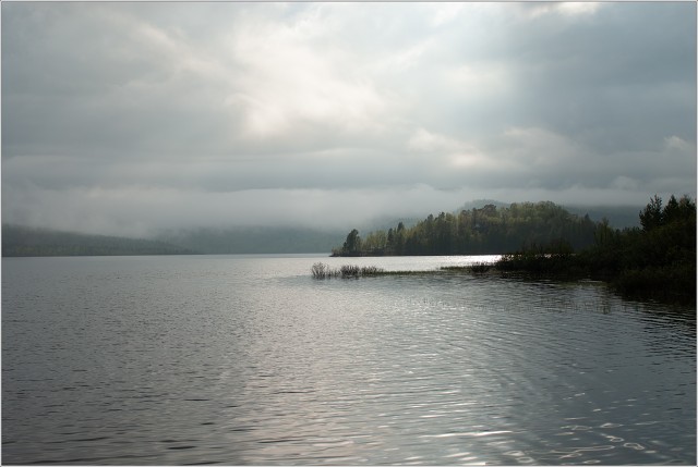  DSC6952-004-20080621