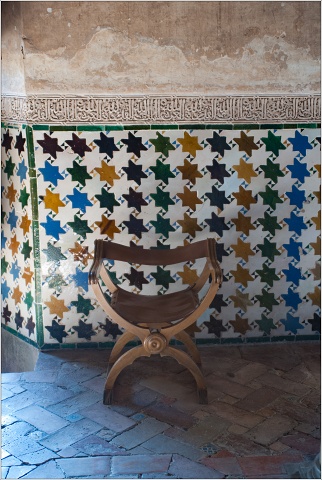  DSC8028-001-20090422