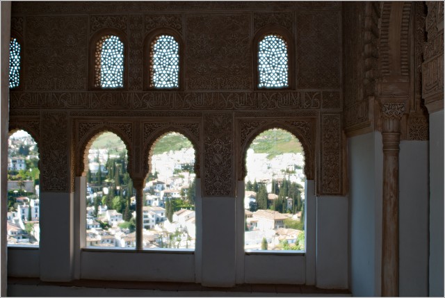  DSC8033-001-20090422