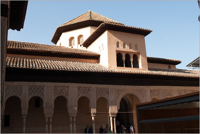  DSC8071-003-20090422