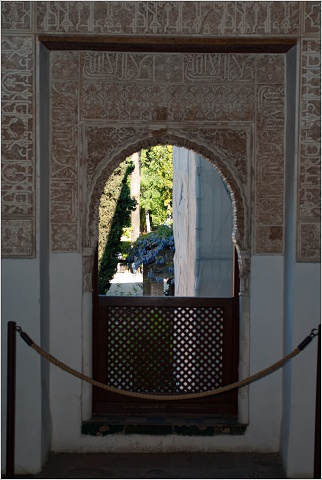  DSC8084-004-20090422