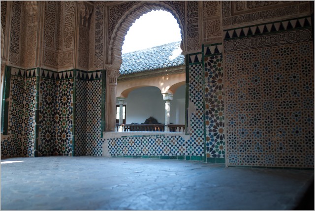  DSC8089-005-20090422