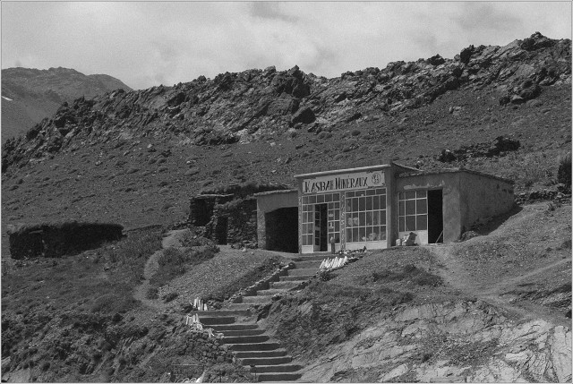  DSC7524-001-20090414