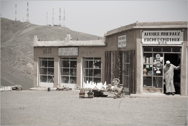  DSC7535-002-20090414