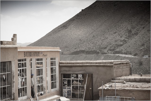  DSC7542-001-20090414