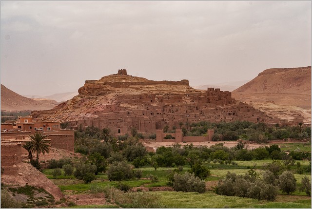  DSC7554-002-20090414