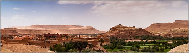  DSC7563-Pano-003-20090414