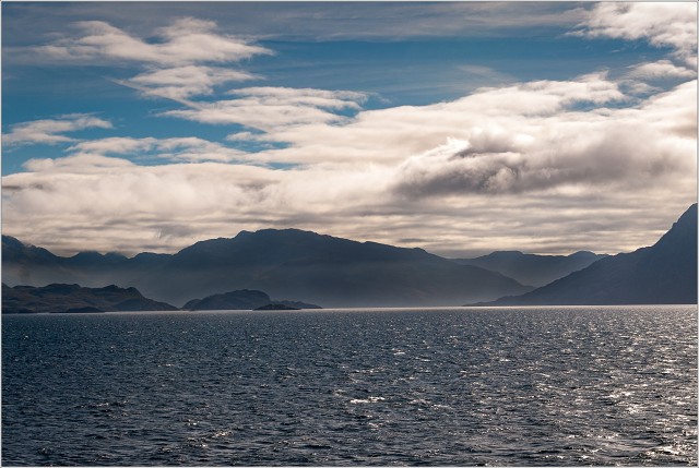  DSC8608-002-20090913