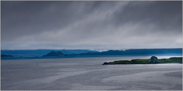  DSC8643-003-20090913