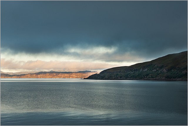  DSC8711-004-20090914