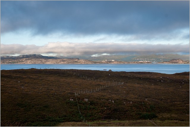  DSC8717-005-20090914