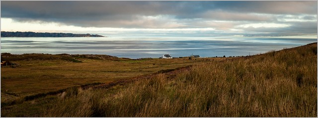  DSC8720-006-20090914