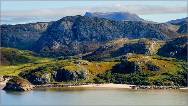  DSC8751-009-20090914