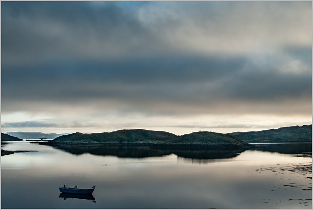  DSC8811-011-20090914