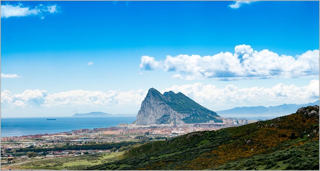  DSC7648-001-20090419