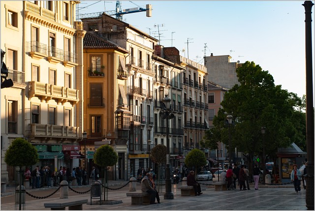  DSC7739-005-20090421