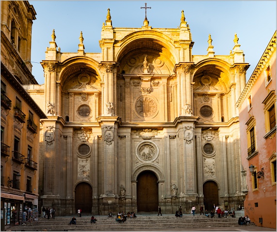  DSC7776-Pano-010-20090421