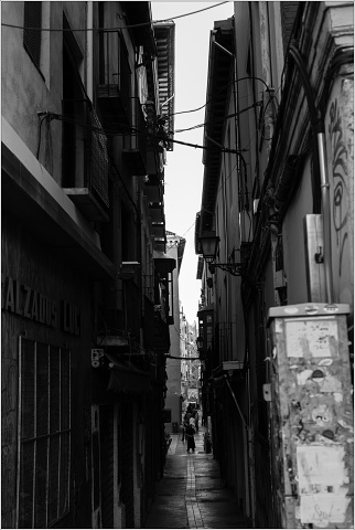  DSC7818-011-20090421