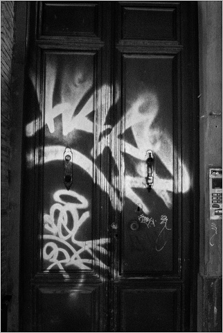  DSC7841-014-20090421