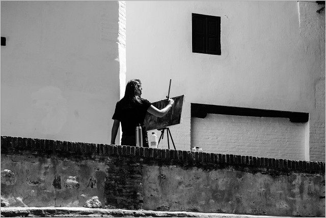  DSC7960-018-20090422