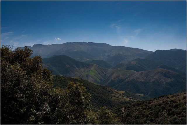  1000938-004-20100401