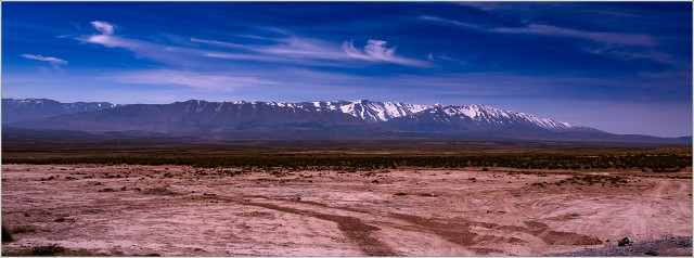  1000969-008-20100402