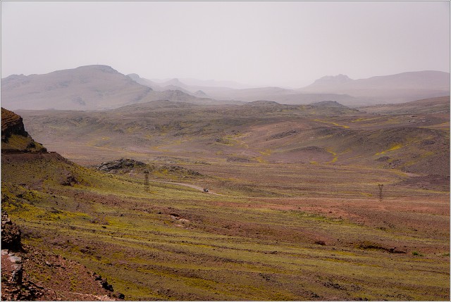  1010212-013-20100404