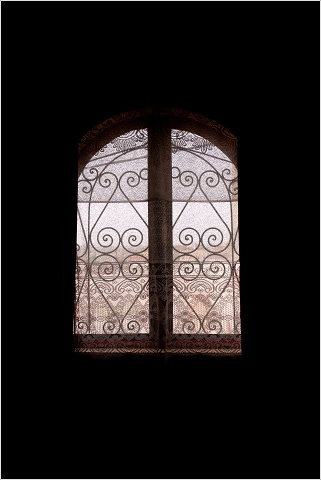  1010225-014-20100404