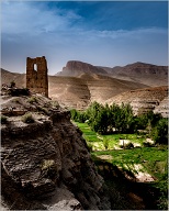 This is an old one, which actually is one of my favorites from my trips to Morocco.
.
.