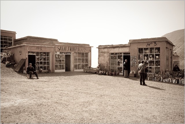  1010355-021-20100407