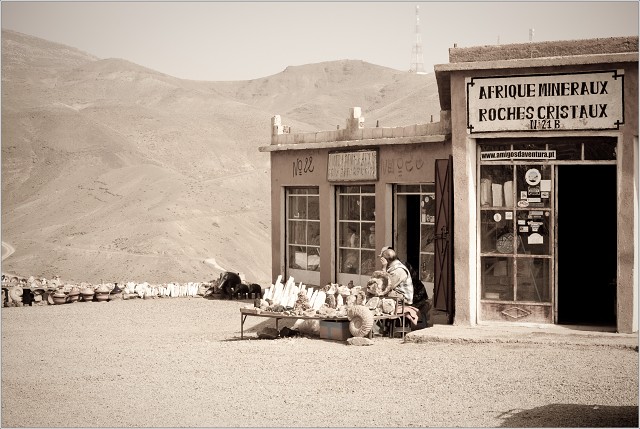  1010357-022-20100407