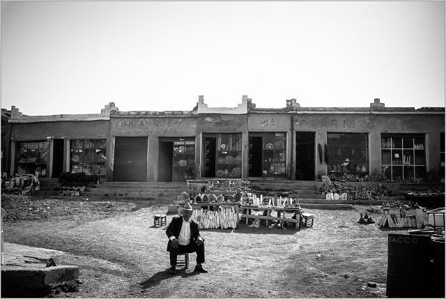  1010359-023-20100407