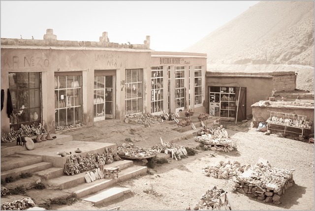  1010360-024-20100407