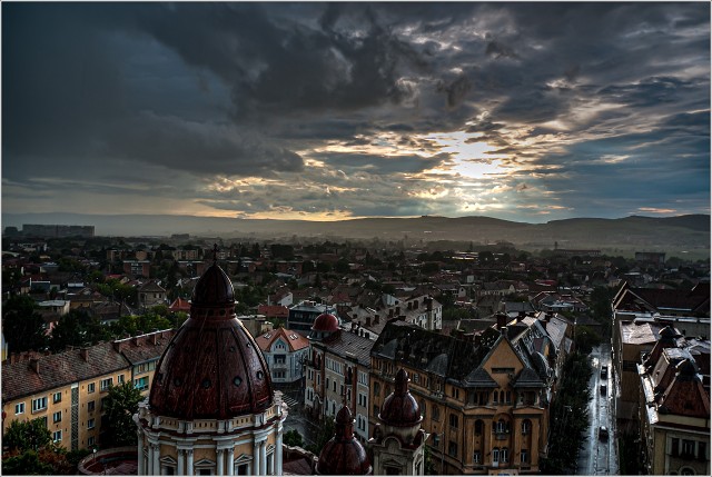  1020890 1 2 3 4-002-20110730