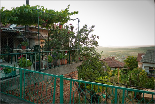  1030218-004-20110803