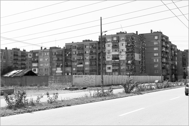  1030421-009-20110807