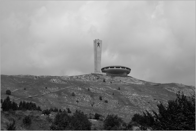  1030427-010-20110807