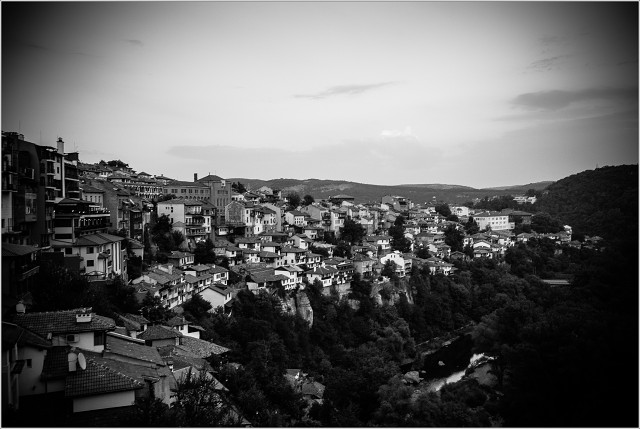  1050147-006-20120723