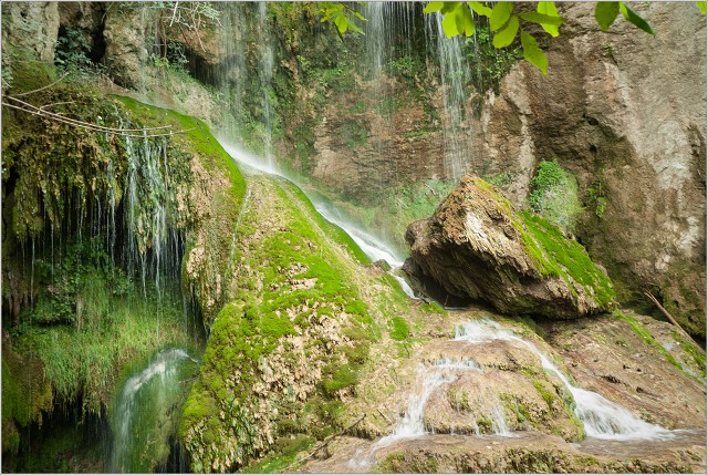  1050473-010-20120731