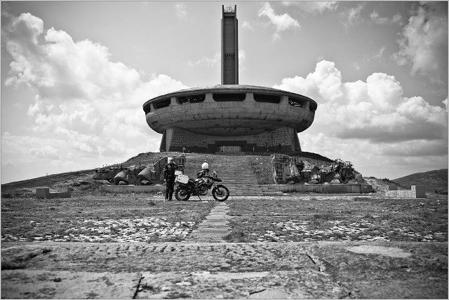  1050566-011-20120803