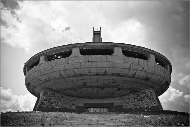  1050572-012-20120803