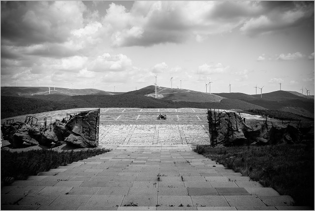  1050599-016-20120803