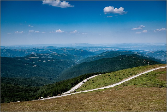  1050616-018-20120805